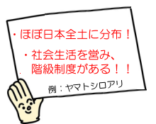 ゴキブリ駆除
